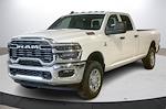 New 2026 Ram 2500 Tradesman Crew Cab for sale #F49831 - photo 3
