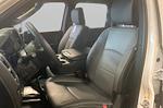 New 2026 Ram 2500 Tradesman Crew Cab for sale #F49831 - photo 20