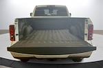 New 2026 Ram 2500 Tradesman Crew Cab for sale #F49831 - photo 21