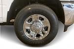 New 2026 Ram 2500 Tradesman Crew Cab for sale #F49831 - photo 27