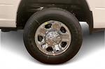 New 2026 Ram 2500 Tradesman Crew Cab for sale #F49831 - photo 28