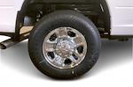 New 2026 Ram 2500 Tradesman Crew Cab for sale #F49831 - photo 29