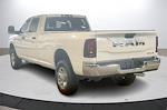New 2026 Ram 2500 Tradesman Crew Cab for sale #F49831 - photo 4