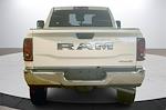 New 2026 Ram 2500 Tradesman Crew Cab for sale #F49831 - photo 5
