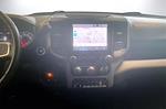 New 2026 Ram 2500 Tradesman Crew Cab for sale #F49831 - photo 7