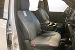 New 2026 Ram 2500 Tradesman Crew Cab for sale #F49831 - photo 9
