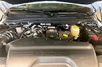 New 2026 Ram 2500 Tradesman Crew Cab for sale #F49831 - photo 10