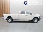 2026 Ram 2500 Crew Cab 4WD Pickup for sale #F49832 - photo 10