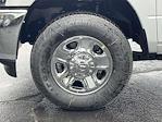 2026 Ram 2500 Crew Cab 4WD Pickup for sale #F49832 - photo 11