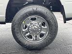 2026 Ram 2500 Crew Cab 4WD Pickup for sale #F49832 - photo 12