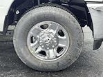 2026 Ram 2500 Crew Cab 4WD Pickup for sale #F49832 - photo 14