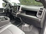 2026 Ram 2500 Crew Cab 4WD Pickup for sale #F49832 - photo 15