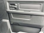 2026 Ram 2500 Crew Cab 4WD Pickup for sale #F49832 - photo 17