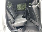 2026 Ram 2500 Crew Cab 4WD Pickup for sale #F49832 - photo 19