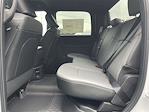 2026 Ram 2500 Crew Cab 4WD Pickup for sale #F49832 - photo 23