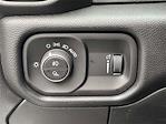 2026 Ram 2500 Crew Cab 4WD Pickup for sale #F49832 - photo 31