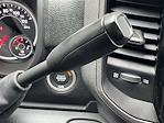 2026 Ram 2500 Crew Cab 4WD Pickup for sale #F49832 - photo 36