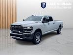 2026 Ram 2500 Crew Cab 4WD Pickup for sale #F49832 - photo 5