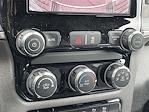 2026 Ram 2500 Crew Cab 4WD Pickup for sale #F49832 - photo 40