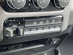 2026 Ram 2500 Crew Cab 4WD Pickup for sale #F49832 - photo 41