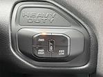 2026 Ram 2500 Crew Cab 4WD Pickup for sale #F49832 - photo 42