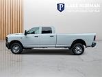 2026 Ram 2500 Crew Cab 4WD Pickup for sale #F49832 - photo 7