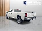 2026 Ram 2500 Crew Cab 4WD Pickup for sale #F49832 - photo 8