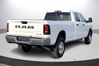 2026 Ram 2500 Crew Cab 4WD Pickup for sale #F49842 - photo 2