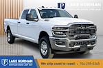 New 2026 Ram 2500 Tradesman Crew Cab for sale #F49842 - photo 1
