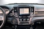 New 2026 Ram 2500 Tradesman Crew Cab for sale #F49842 - photo 12