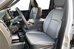New 2026 Ram 2500 Tradesman Crew Cab for sale #F49842 - photo 19