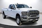 New 2026 Ram 2500 Tradesman Crew Cab for sale #F49842 - photo 3