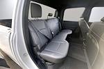 New 2026 Ram 2500 Tradesman Crew Cab for sale #F49842 - photo 20
