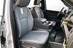 New 2026 Ram 2500 Tradesman Crew Cab for sale #F49842 - photo 22