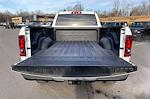 New 2026 Ram 2500 Tradesman Crew Cab for sale #F49842 - photo 23