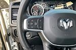 New 2026 Ram 2500 Tradesman Crew Cab for sale #F49842 - photo 26
