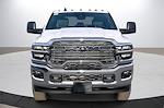 New 2026 Ram 2500 Tradesman Crew Cab for sale #F49842 - photo 4