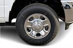 New 2026 Ram 2500 Tradesman Crew Cab for sale #F49842 - photo 31