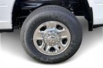 New 2026 Ram 2500 Tradesman Crew Cab for sale #F49842 - photo 32
