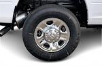 New 2026 Ram 2500 Tradesman Crew Cab for sale #F49842 - photo 33