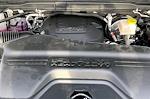 New 2026 Ram 2500 Tradesman Crew Cab for sale #F49842 - photo 34