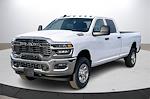 New 2026 Ram 2500 Tradesman Crew Cab for sale #F49842 - photo 5