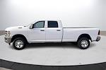 New 2026 Ram 2500 Tradesman Crew Cab for sale #F49842 - photo 7