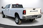 New 2026 Ram 2500 Tradesman Crew Cab for sale #F49842 - photo 8