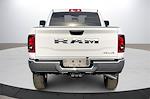 New 2026 Ram 2500 Tradesman Crew Cab for sale #F49842 - photo 9