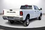 New 2026 Ram 2500 Tradesman Crew Cab for sale #F49842 - photo 2