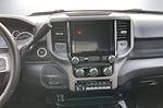 2026 Ram 2500 Crew Cab 4WD Pickup for sale #F49843 - photo 12