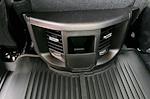 2026 Ram 2500 Crew Cab 4WD Pickup for sale #F49843 - photo 15