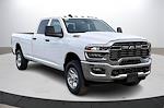 2026 Ram 2500 Crew Cab 4WD Pickup for sale #F49843 - photo 3