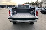 2026 Ram 2500 Crew Cab 4WD Pickup for sale #F49843 - photo 23